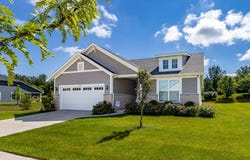 4610 Peabody Avenue, Valparaiso, IN 46383