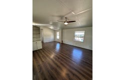 510 N 19th St unit: 22, Canon City, CO 81212