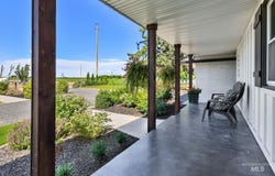 26511 Peckham Road, Wilder, ID 83676-5033