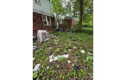 11947 Laing Street, Detroit, MI 48224