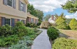 11205 JON Court, IJAMSVILLE, MD 21754