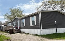 8565 SMITH CALLHOUN lot: 62, PLAIN CITY, OH 43064