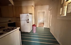 1202 Fortification Street, Jackson, MS 39202
