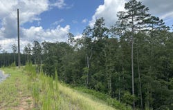 Lot 244 Spear Point, Talking Rock, GA 30175