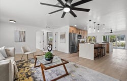 4210 PALM DRIVE, PUNTA GORDA, FL 33950
