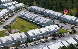352 N Sand Palm Road, Freeport, FL 32439