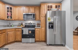 9301 BROOKWOOD PL, WHITE PLAINS, MD 20695