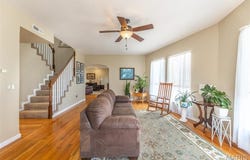 5815 County Road 448, Poplar Bluff, MO 63901