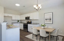 2044 Butter and Egg Road, Troy, AL 36081