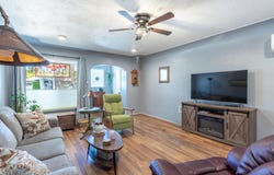 1815 Verda Street, Redding, CA 96001