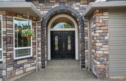 1292 E LUCAS ST, La Center, WA 98629