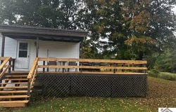 93-105 Deerpath Trail, Murray, KY 42071