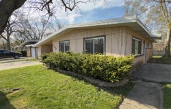 478 Talala Street, Park Forest, IL 60466