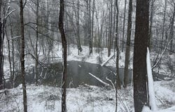 435 Old Long Branch Rd, Pax, WV 25904