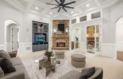 47 Fern Leaf Way, Newnan, GA 30265
