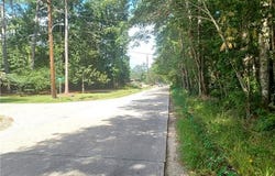 E 32ND Avenue, Covington, LA 70433