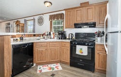 4 Forest Edge Drive, Batavia, NY 14020