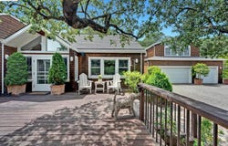 3369 Westside RD, Healdsburg, CA 95448