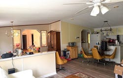 2192 Calhoun Dr, Abbeville, AL 36310