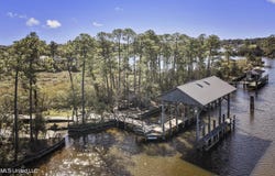 9161 Ridge Road, Gulfport, MS 39503