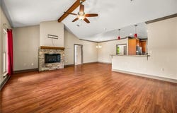 575 MERCER Road, Pineville, LA 71360