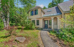 333 Longfellow Drive, Bethlehem, NH 03574