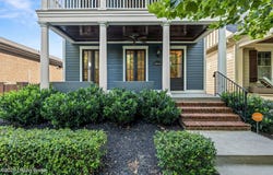 10712 Jimson St, Prospect, KY 40059