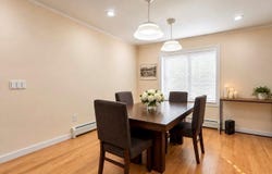 7800 Grand Avenue, North Bergen, NJ 07047