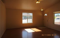 2747 Phoenix, Kingman, AZ 86401