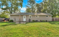 140 Haussauer Road, Amherst, NY 14068