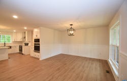 2264 N BOSTON RD, TROY, VA 22974