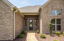 141 Roxbury Drive, Jackson, TN 38305