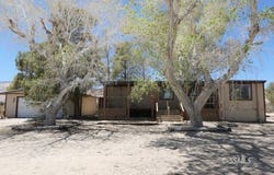 8038 Walden AVE, Inyokern, CA 93527
