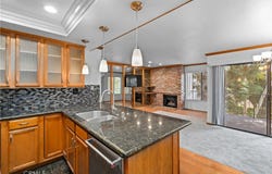 7201 Apricot Drive, Irvine, CA 92618