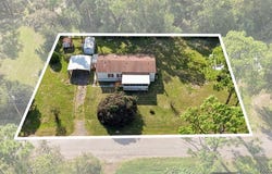 10259 W Ohio Drive, Crystal River, FL 34428