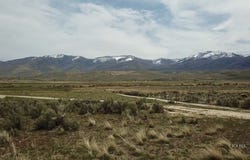 3 Lower Starr Valley Road, Deeth, NV 89823