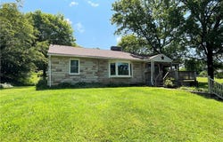 376 CHAPEL ROAD, Center Twp, PA 15001