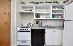 281 E, Boston, MA 02127