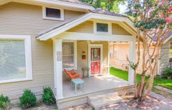 1770 CRUMP Ave, Memphis, TN 38107