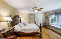 2932 CHESHIRE, Marietta, GA 30062