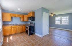 222 Mackenzie St, Minneapolis, KS 67467