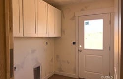 412 Jodie Way, Page, AZ 86040