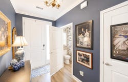 349 Green Fern Drive, Summerville, SC 29483