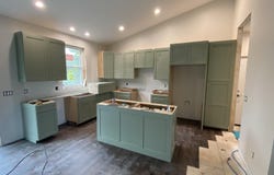 12003 Barkley Lane, Rapid City, MI 49676