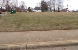 308 Main Street, Dobson, NC 27017
