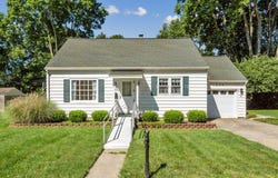 204 Penn, Troy, OH 45373