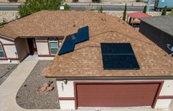5621 England Drive, Sunland Park, NM 88063