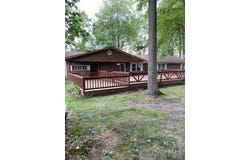 12570 Liming Van Thompson Road, Pike Twp, OH 45154