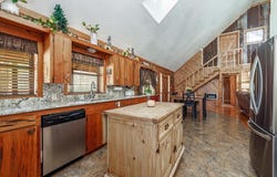 263 Jenkins Lane, Malvern, AR 72104