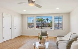 3975 Anastasia St, San Diego, CA 92111